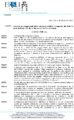 \"Determina-088-del-23